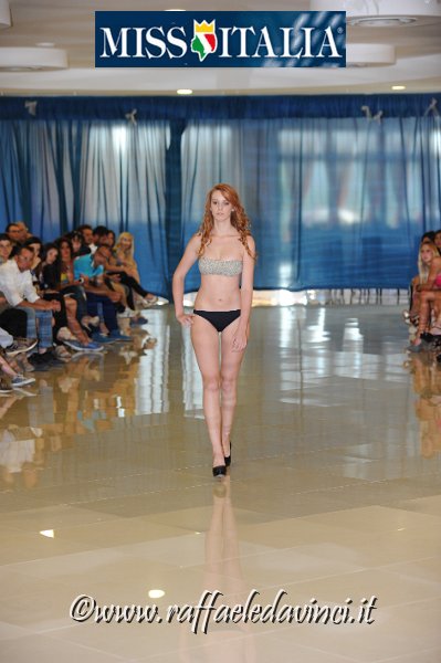 30.6.2013 CASTING MISS ITALIA  (294).JPG